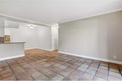 20702 El Toro Road #231, Lake Forest, CA 92630 - Photo 17