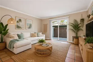 20702 El Toro Rd, Lake Forest, CA 92630 - Photo 5