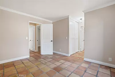 20702 El Toro Road #231, Lake Forest, CA 92630 - Photo 25