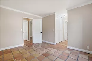 20702 El Toro Rd, Lake Forest, CA 92630 - Photo 25