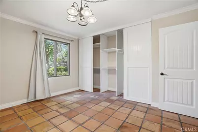 20702 El Toro Road #231, Lake Forest, CA 92630 - Photo 13