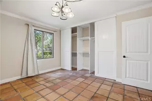 20702 El Toro Rd, Lake Forest, CA 92630 - Photo 13