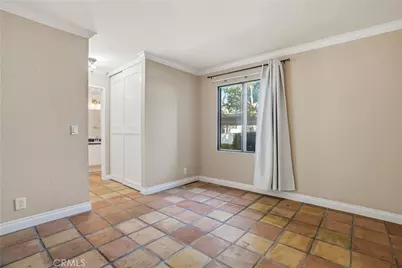 20702 El Toro Road #231, Lake Forest, CA 92630 - Photo 23