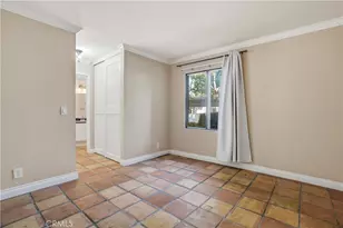 20702 El Toro Rd, Lake Forest, CA 92630 - Photo 23