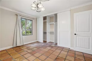 20702 El Toro Rd, Lake Forest, CA 92630 - Photo 13