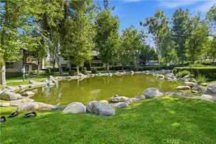 20702 El Toro Rd, Lake Forest, CA 92630 - Photo 33