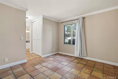 20702 El Toro Road #231, Lake Forest, CA 92630 - Photo 23