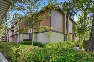 20702 El Toro Rd, Lake Forest, CA 92630 - Photo 31