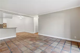 20702 El Toro Rd, Lake Forest, CA 92630 - Photo 17