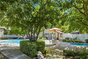 20702 El Toro Rd, Lake Forest, CA 92630 - Photo 35