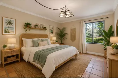 20702 El Toro Road #231, Lake Forest, CA 92630 - Photo 1