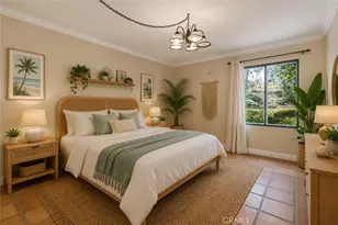 20702 El Toro Rd, Lake Forest, CA 92630 - Photo 1