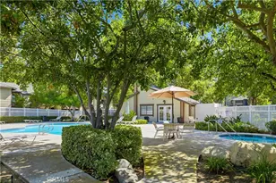 20702 El Toro Rd, Lake Forest, CA 92630 - Photo 35