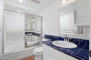 20702 El Toro Rd, Lake Forest, CA 92630 - Photo 11