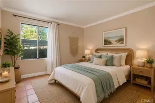 20702 El Toro Rd, Lake Forest, CA 92630 - Photo 5