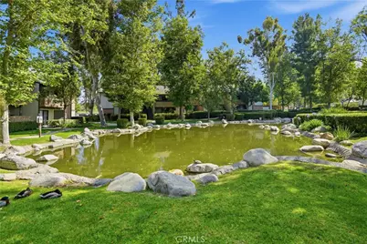 20702 El Toro Road #231, Lake Forest, CA 92630 - Photo 33