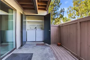 20702 El Toro Rd, Lake Forest, CA 92630 - Photo 27