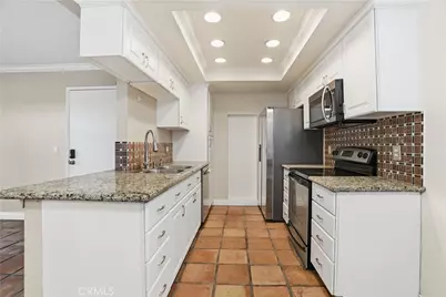 20702 El Toro Road #231, Lake Forest, CA 92630 - Photo 21