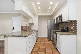 20702 El Toro Rd, Lake Forest, CA 92630 - Photo 21