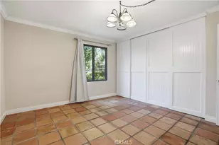 20702 El Toro Rd, Lake Forest, CA 92630 - Photo 9