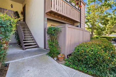20702 El Toro Road #231, Lake Forest, CA 92630 - Photo 29