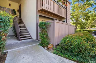 20702 El Toro Rd, Lake Forest, CA 92630 - Photo 29