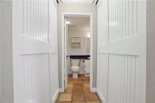 20702 El Toro Rd, Lake Forest, CA 92630 - Photo 15