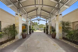 2510 Rivington, Irvine, CA 92612 - Photo 39