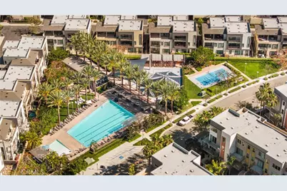 2510 Rivington, Irvine, CA 92612 - Photo 37