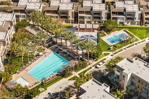 2510 Rivington, Irvine, CA 92612 - Photo 37