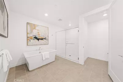 2510 Rivington, Irvine, CA 92612 - Photo 15