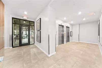 2510 Rivington, Irvine, CA 92612 - Photo 31