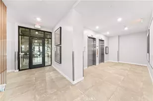 2510 Rivington, Irvine, CA 92612 - Photo 31