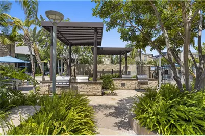 2510 Rivington, Irvine, CA 92612 - Photo 41