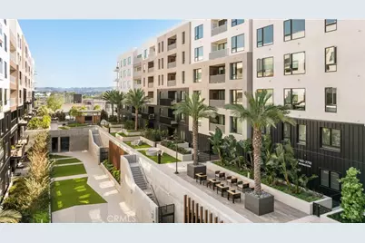 2510 Rivington, Irvine, CA 92612 - Photo 1