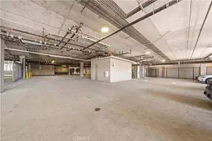 2510 Rivington, Irvine, CA 92612 - Photo 35