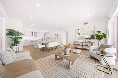 2510 Rivington, Irvine, CA 92612 - Photo 9