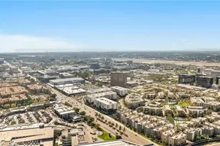 2510 Rivington, Irvine, CA 92612 - Photo 51