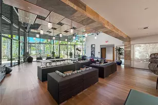 2510 Rivington, Irvine, CA 92612 - Photo 47