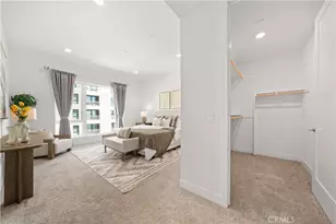 2510 Rivington, Irvine, CA 92612 - Photo 11