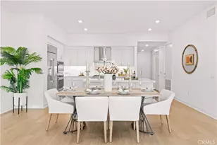 2510 Rivington, Irvine, CA 92612 - Photo 5