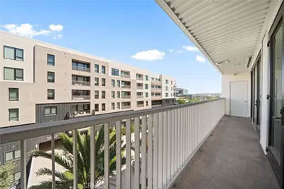 2510 Rivington, Irvine, CA 92612 - Photo 25