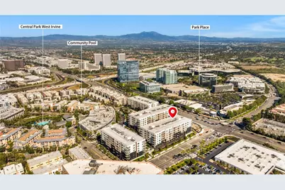 2510 Rivington, Irvine, CA 92612 - Photo 49