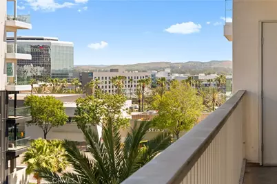 2510 Rivington, Irvine, CA 92612 - Photo 27