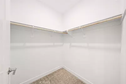 2510 Rivington, Irvine, CA 92612 - Photo 21