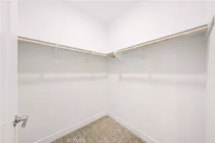 2510 Rivington, Irvine, CA 92612 - Photo 21