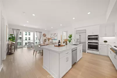 2510 Rivington, Irvine, CA 92612 - Photo 3