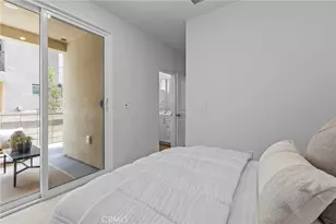 3648 S Eichler Paseo, Ontario, CA 91761 - Photo 7