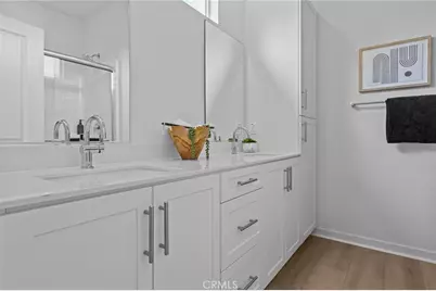 3648 S. Eichler Paseo #5, Ontario, CA 91761 - Photo 19