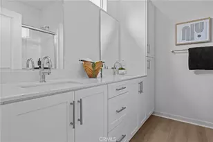 3648 S Eichler Paseo, Ontario, CA 91761 - Photo 19